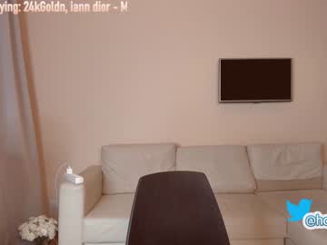 cam girl porn hollyextra image #646721