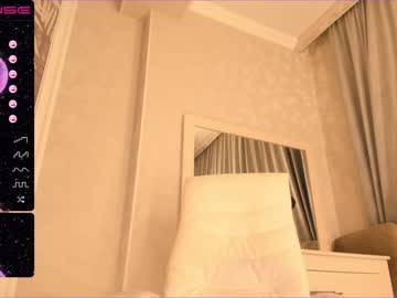 cam girl porn sury_01 image #1396133