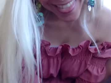 cam girl porn tiffany925 image #720355
