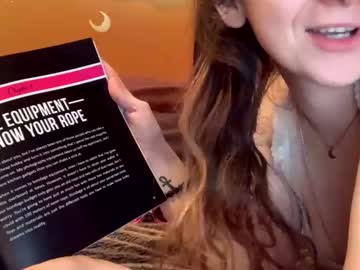cam girl porn wildernessbabe image #411488