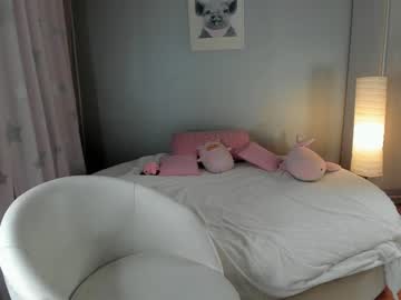 cam girl porn _mito_69 image #6544144