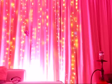 cam girl porn aveksmr image #3594474