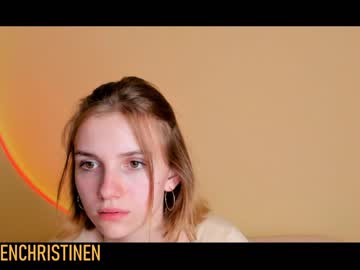 cam couple porn helenchristensen image #2257716