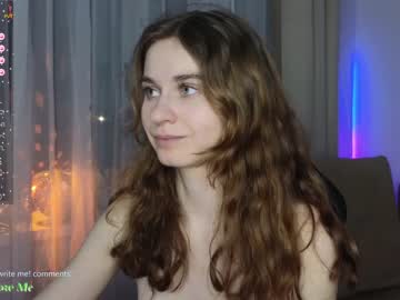 cam girl porn lolliruth image #6571697