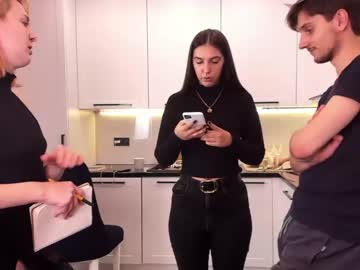 cam girl porn _goalexgo_ image #367300