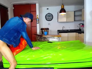 cam man porn flickers1 image #2288416