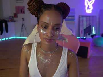 cam girl porn sasha_amour image #1742905