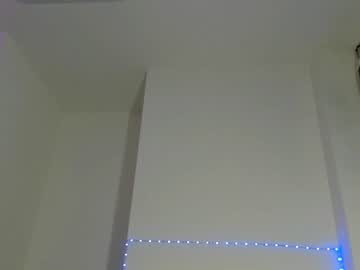 cam girl porn hotfallingdevil image #3676541