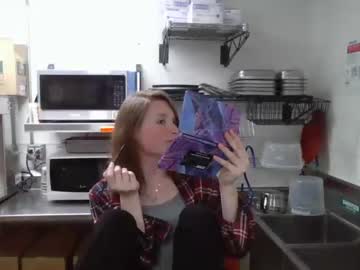 cam girl porn lenity_life image #5666168