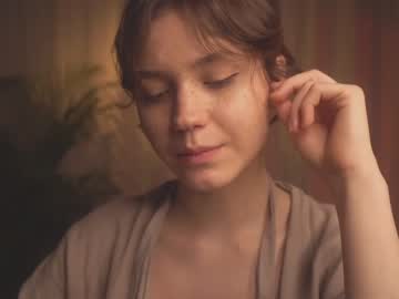 cam girl porn luna_ai image #123089