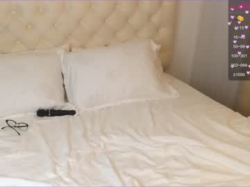 cam girl porn sumiyaya image #2361397