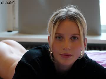 cam girl porn ellaa91 image #5086105