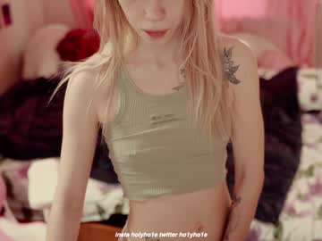 cam girl porn ho1yh01e image #6298707