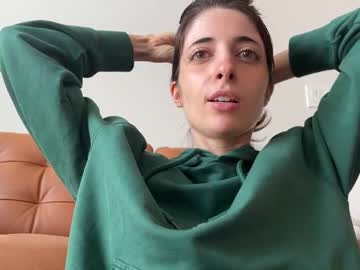 cam girl porn rosykindred image #5259946