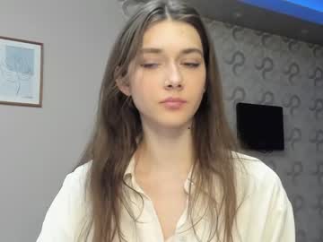 cam girl porn _wilson__ image #4219702