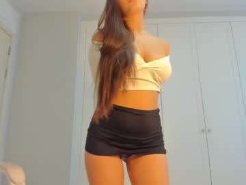 cam girl porn haruho image #1399141