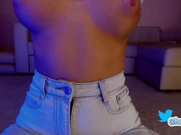 cam girl porn hollyextra image #3405932