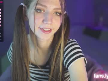 cam girl porn angels_kiss image #3262496