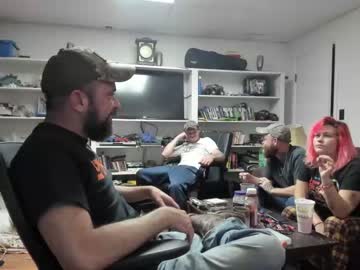 cam man porn hardworkertn image #3944933