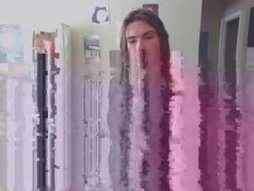 cam man porn johnlights0 image #5489927