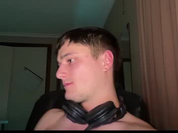 cam couple porn sloppyfinland image #6616505