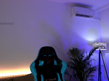 cam girl porn naughtyrider69 image #2094545