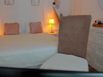 cam girl porn rennatha21 image #3733792