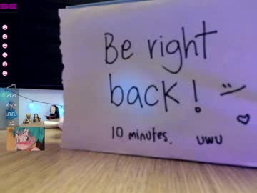 cam girl porn stephymoon_ image #1881161