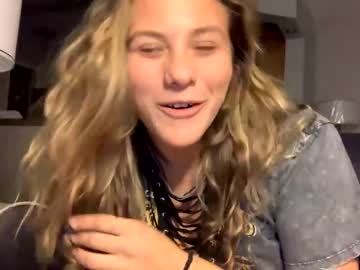 cam girl porn sunshinemae55 image #45517