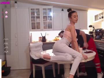 cam girl porn whats_her_name image #1008510