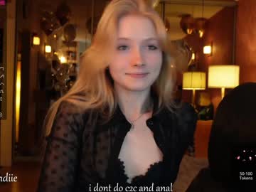 cam girl porn bestblondiiecb image #3985259