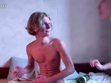 cam man porn cos444 image #5500919