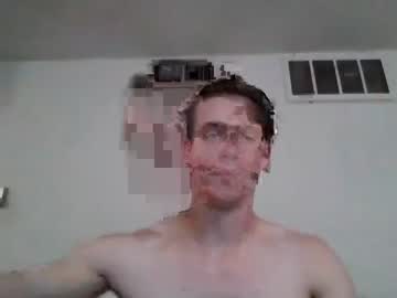 cam man porn ferrousmussle image #803367