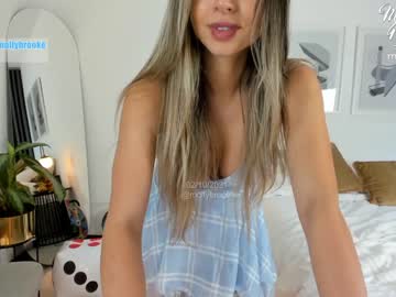 cam girl porn newmollybrooke image #191012