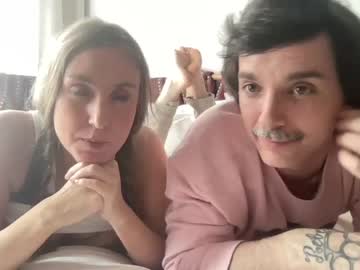 cam couple porn task_manager image #4206412