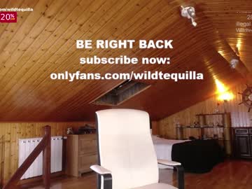 cam girl porn wildtequilla image #2114868