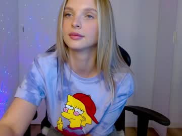 cam girl porn sweetiekittyy image #326181