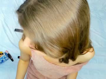cam girl porn dennistamsyn image #1428030