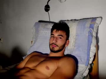 cam man porn hola_hola_555 image #38733