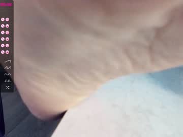 cam girl porn miolimm image #1048087