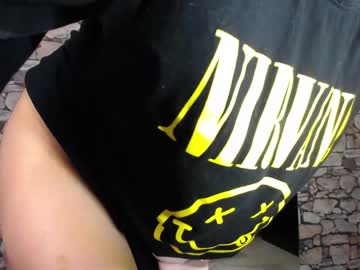 cam girl porn nezo_ image #1350520