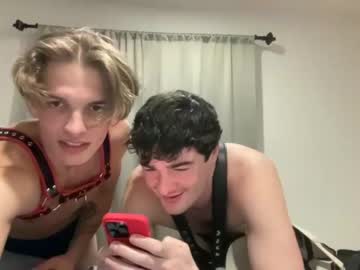 cam man porn therealleogates image #4057727