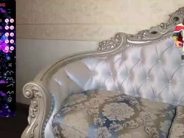 cam girl porn tunderose image #5608577
