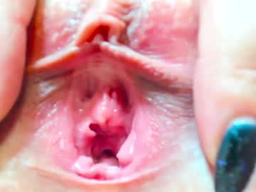 cam girl porn _witch__ image #5586975