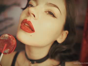 cam girl porn auddicted image #1262486
