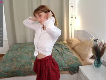 cam girl porn cute_mutella image #5013194