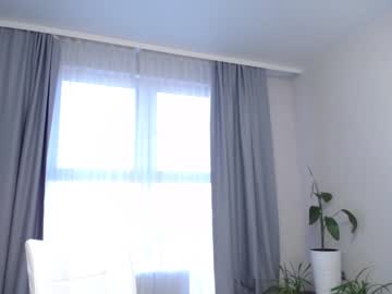 cam girl porn katrin_sweeft image #1628659