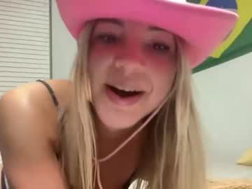 cam girl porn lovecayaxo image #5212028