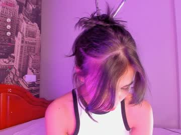 cam girl porn pinkncrazy image #3192112