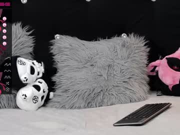 cam girl porn xenomy image #4997661